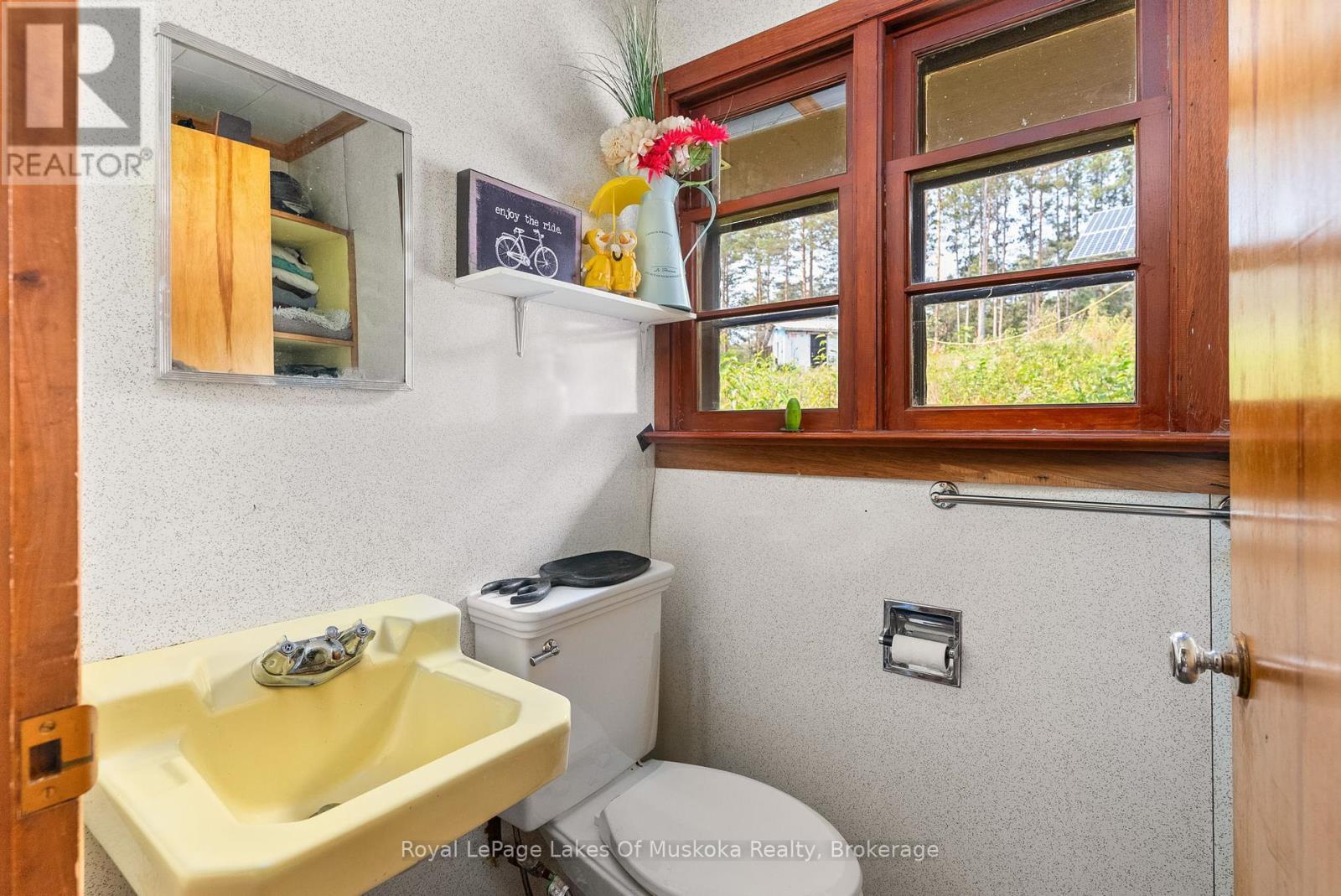 












165 JAMES CAMP ROAD

,
Ryerson,




Ontario
P0A1C0

