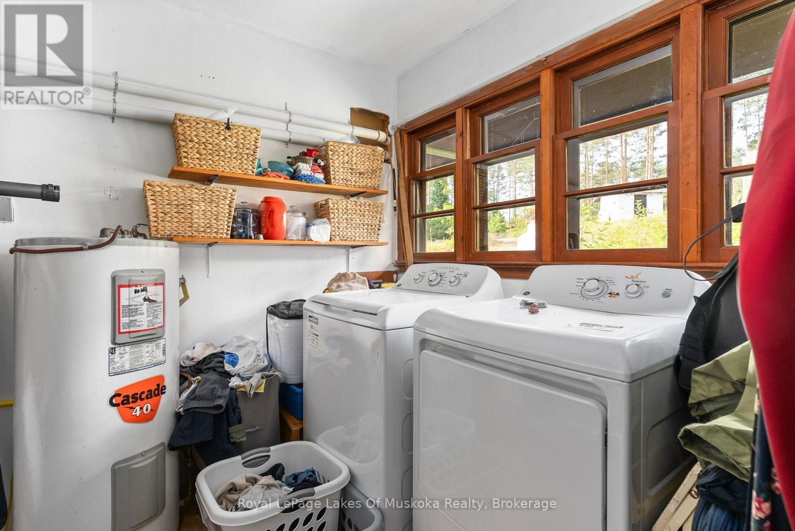 












165 JAMES CAMP ROAD

,
Ryerson,




Ontario
P0A1C0

