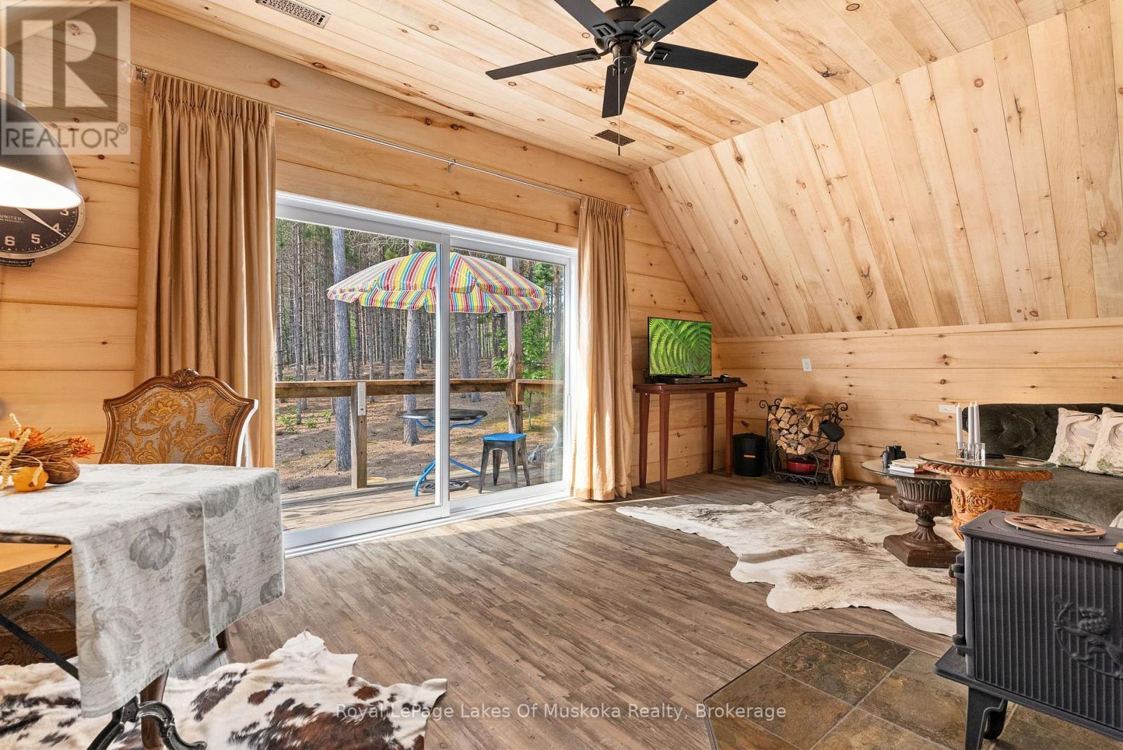












165 JAMES CAMP ROAD

,
Ryerson,




Ontario
P0A1C0

