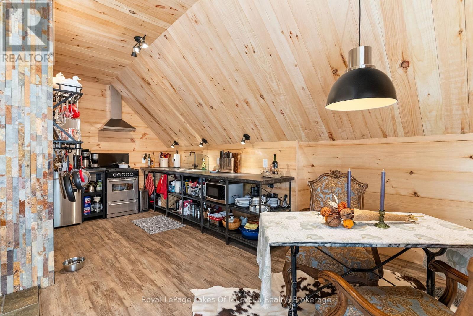 












165 JAMES CAMP ROAD

,
Ryerson,




Ontario
P0A1C0

