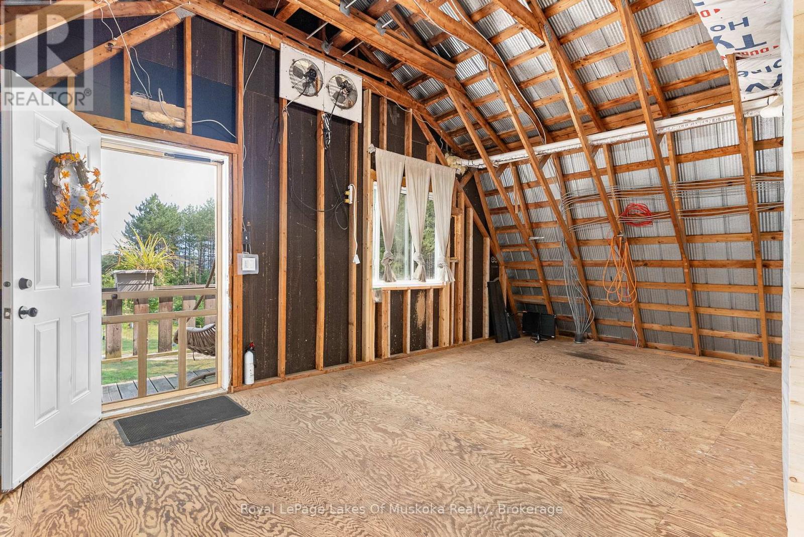 












165 JAMES CAMP ROAD

,
Ryerson,




Ontario
P0A1C0

