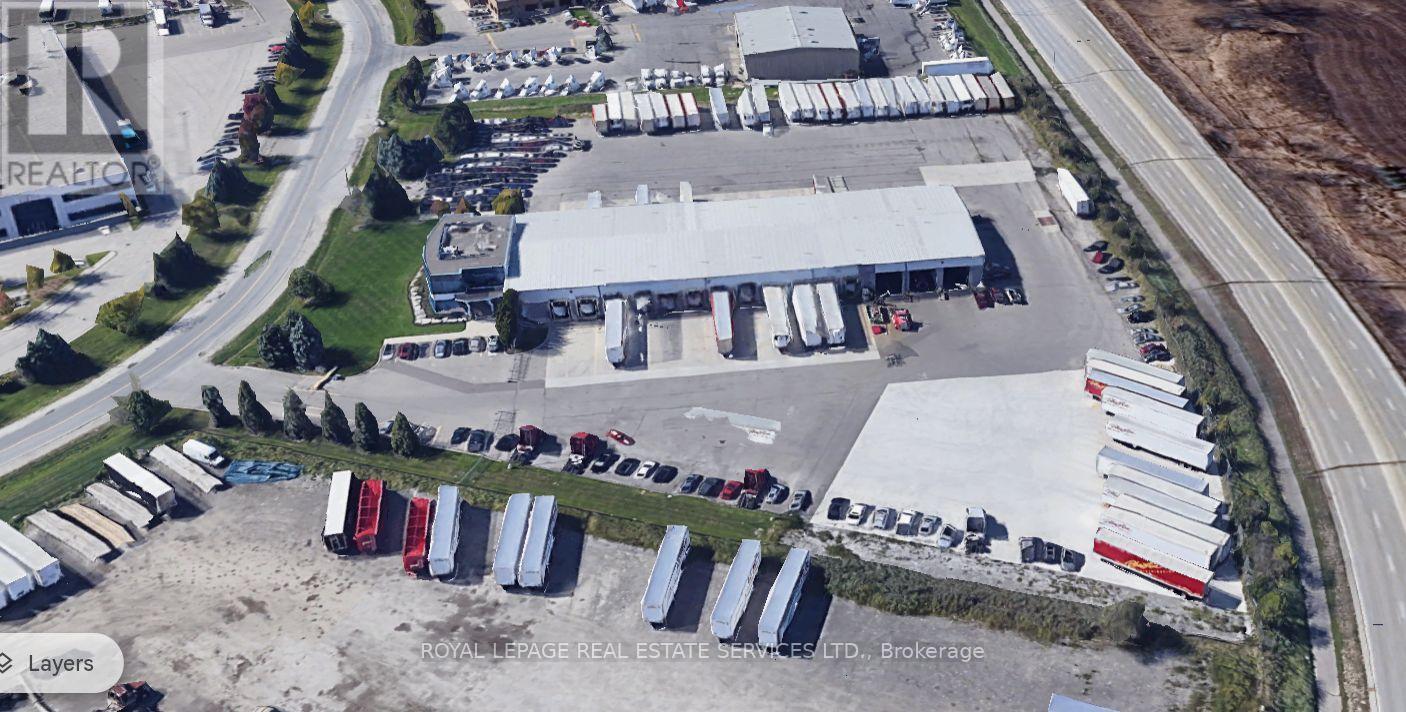 












8175 LAWSON ROAD

,
Milton,




Ontario
L9T5E5

