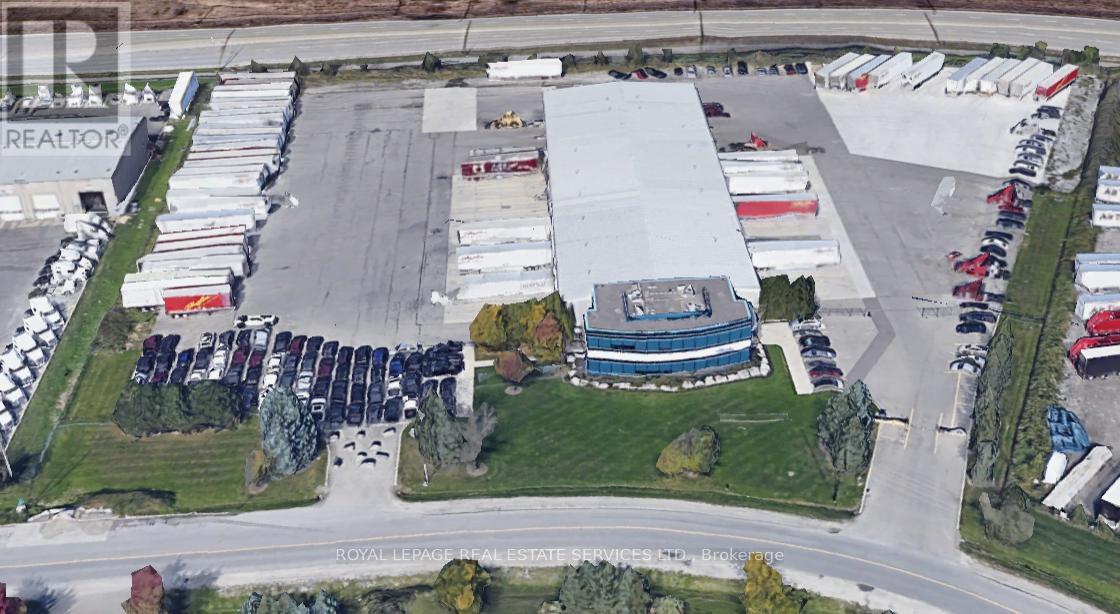 












8175 LAWSON ROAD

,
Milton,




Ontario
L9T5E5

