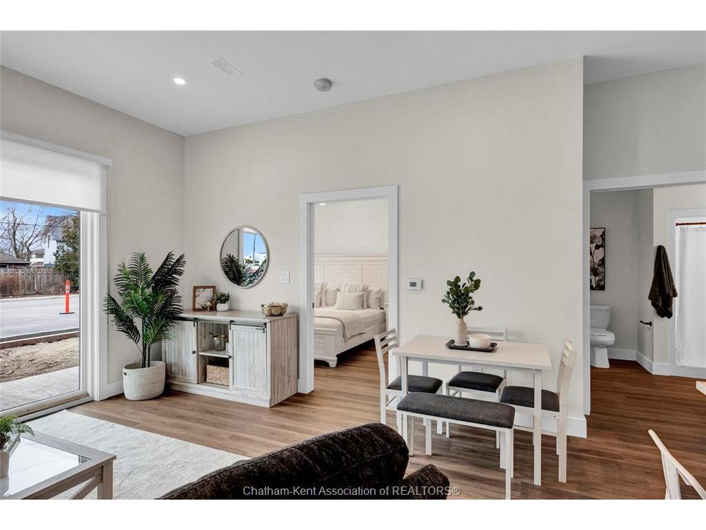 









12


Mill

Street West, 404,
Tilbury,




ON
N0P 2L0

