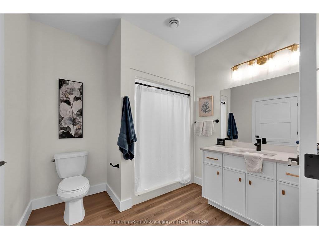 









12


Mill

Street West, 404,
Tilbury,




ON
N0P 2L0

