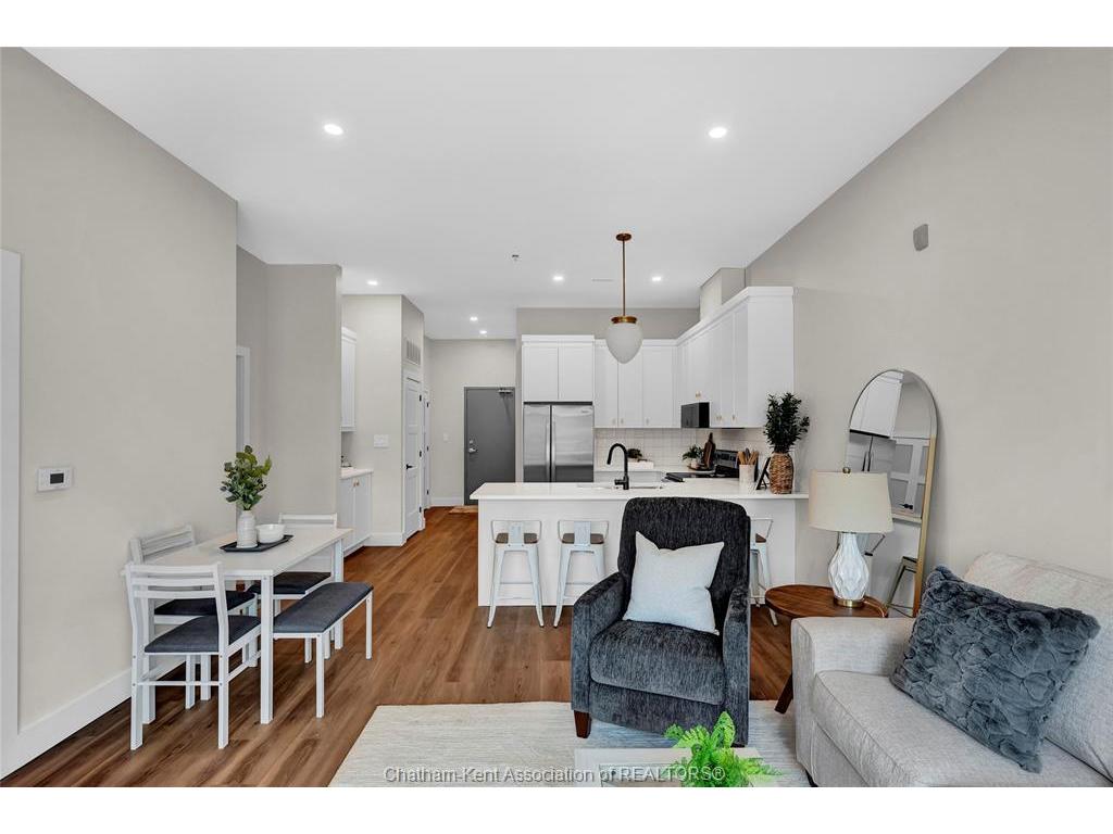 









12


Mill

Street West, 404,
Tilbury,




ON
N0P 2L0

