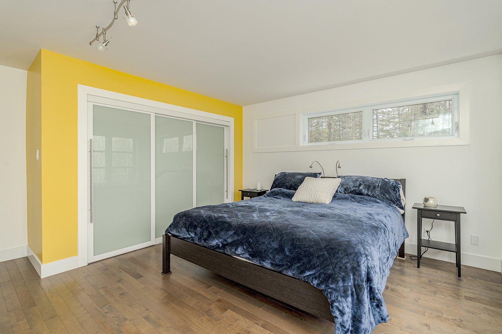 









1759


Ch. Godin

,
Sherbrooke (Brompton/Rock Forest/Saint-Élie/Deauville),




QC
J1R0H8

