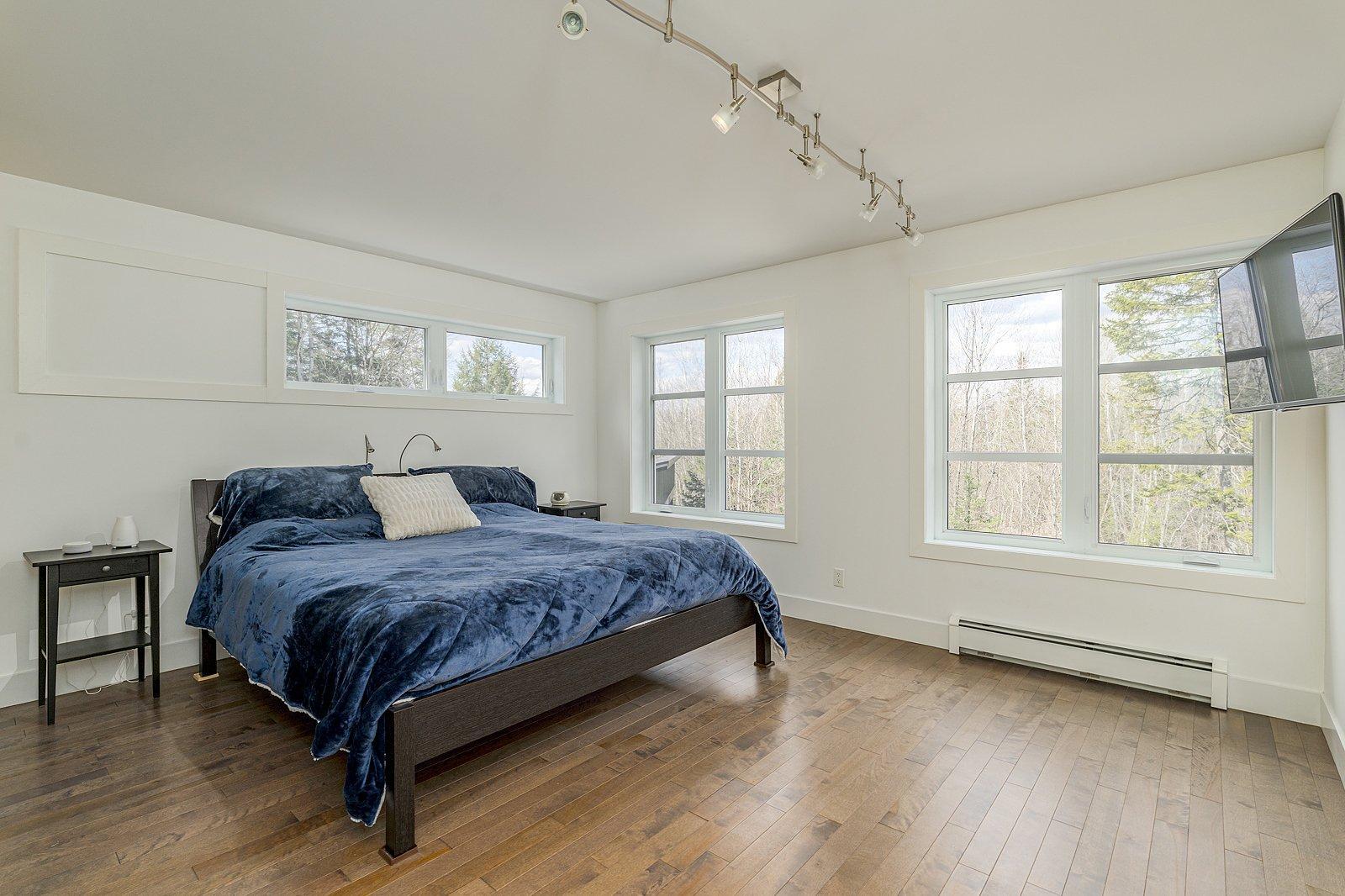 









1759


Ch. Godin

,
Sherbrooke (Brompton/Rock Forest/Saint-Élie/Deauville),




QC
J1R0H8

