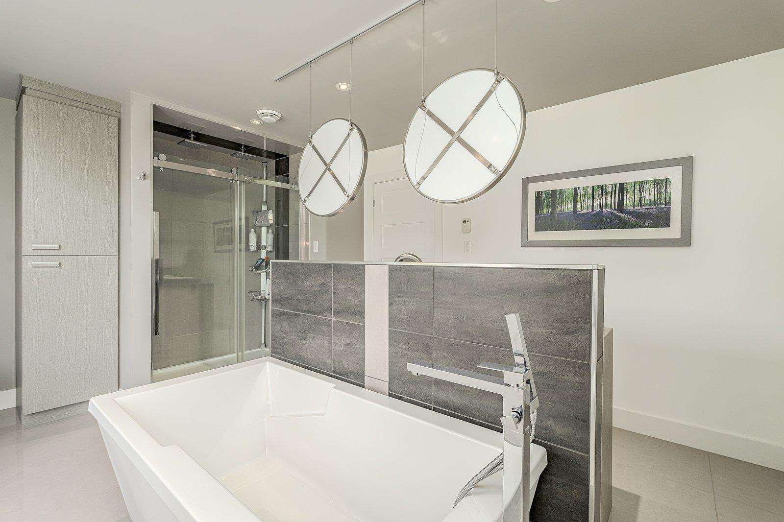 









1759


Ch. Godin

,
Sherbrooke (Brompton/Rock Forest/Saint-Élie/Deauville),




QC
J1R0H8

