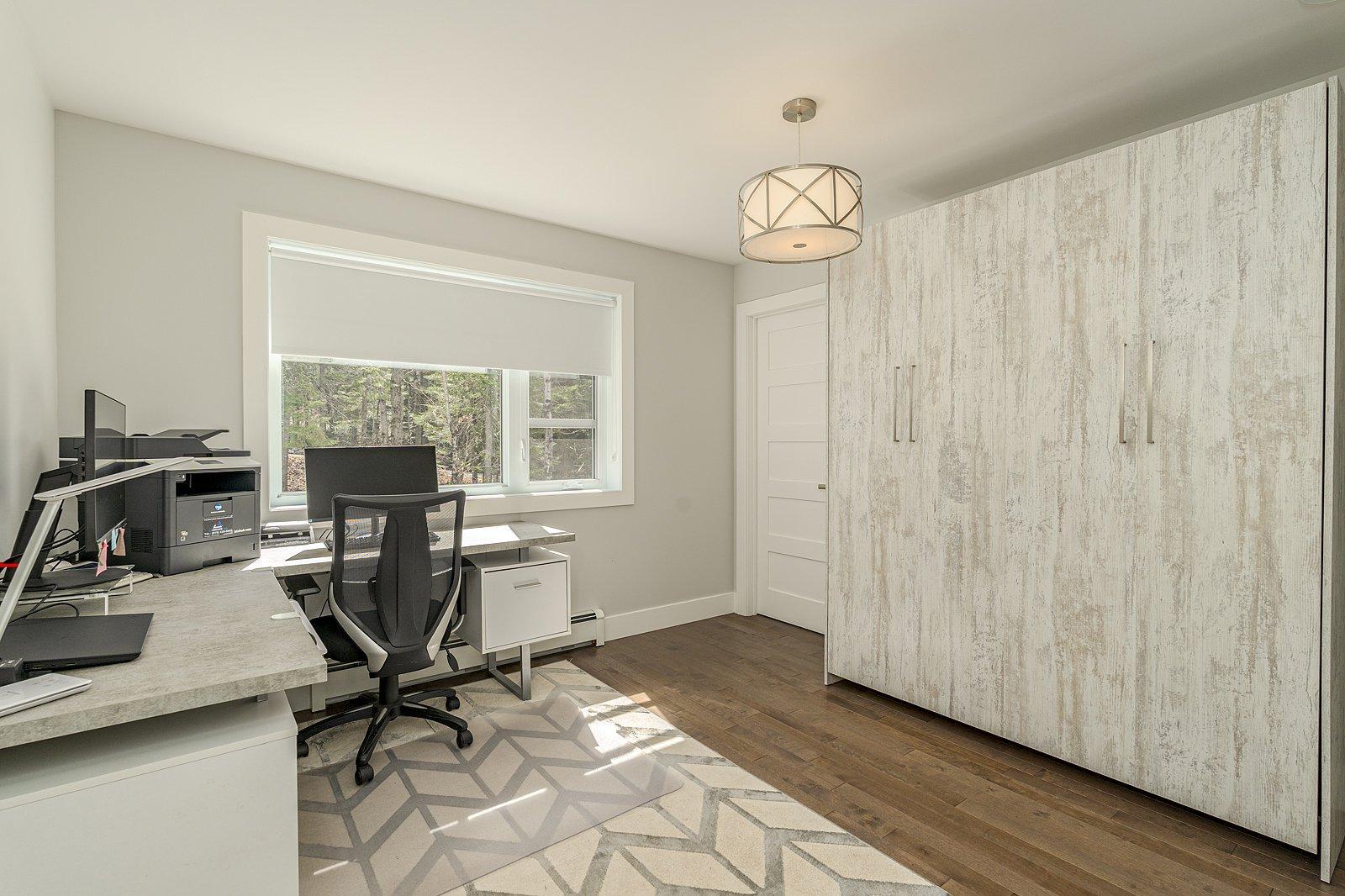 









1759


Ch. Godin

,
Sherbrooke (Brompton/Rock Forest/Saint-Élie/Deauville),




QC
J1R0H8

