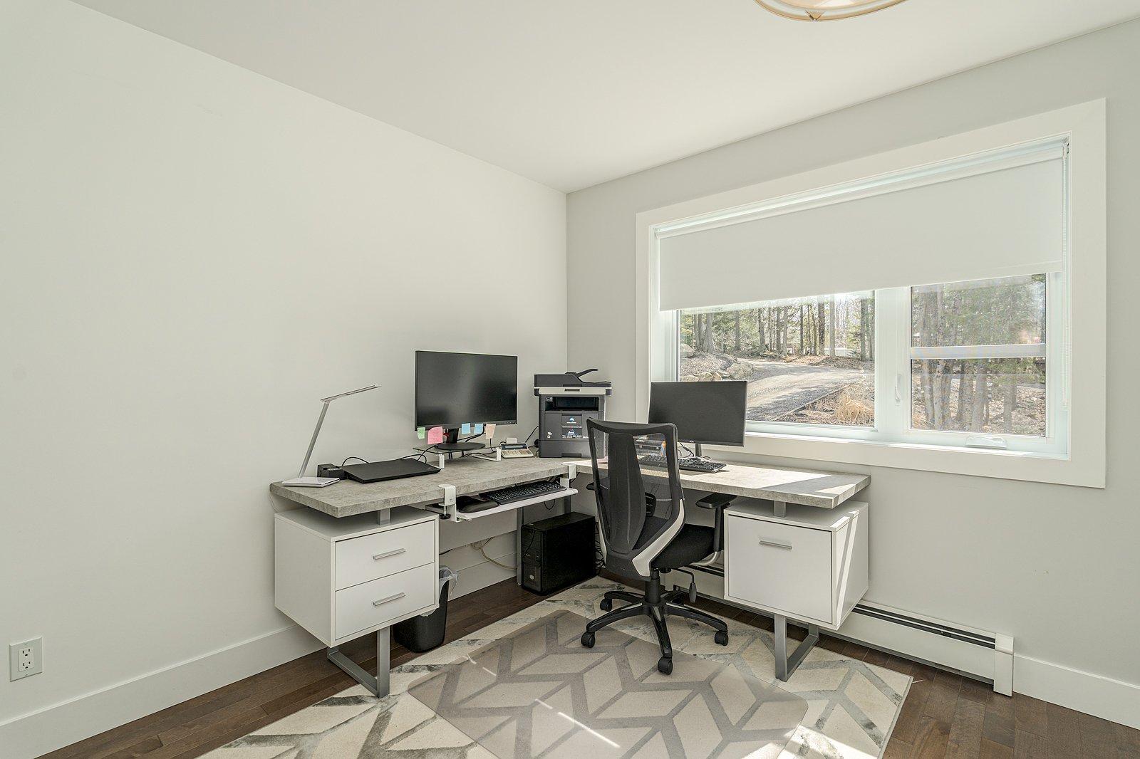 









1759


Ch. Godin

,
Sherbrooke (Brompton/Rock Forest/Saint-Élie/Deauville),




QC
J1R0H8


