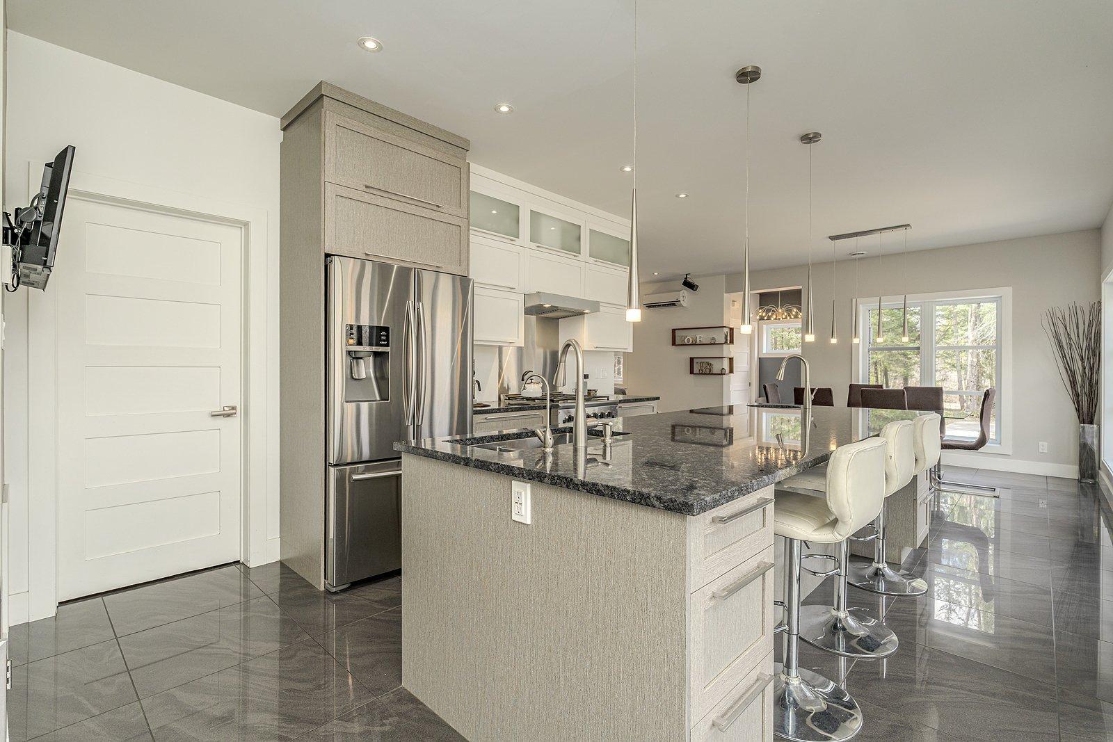 









1759


Ch. Godin

,
Sherbrooke (Brompton/Rock Forest/Saint-Élie/Deauville),




QC
J1R0H8

