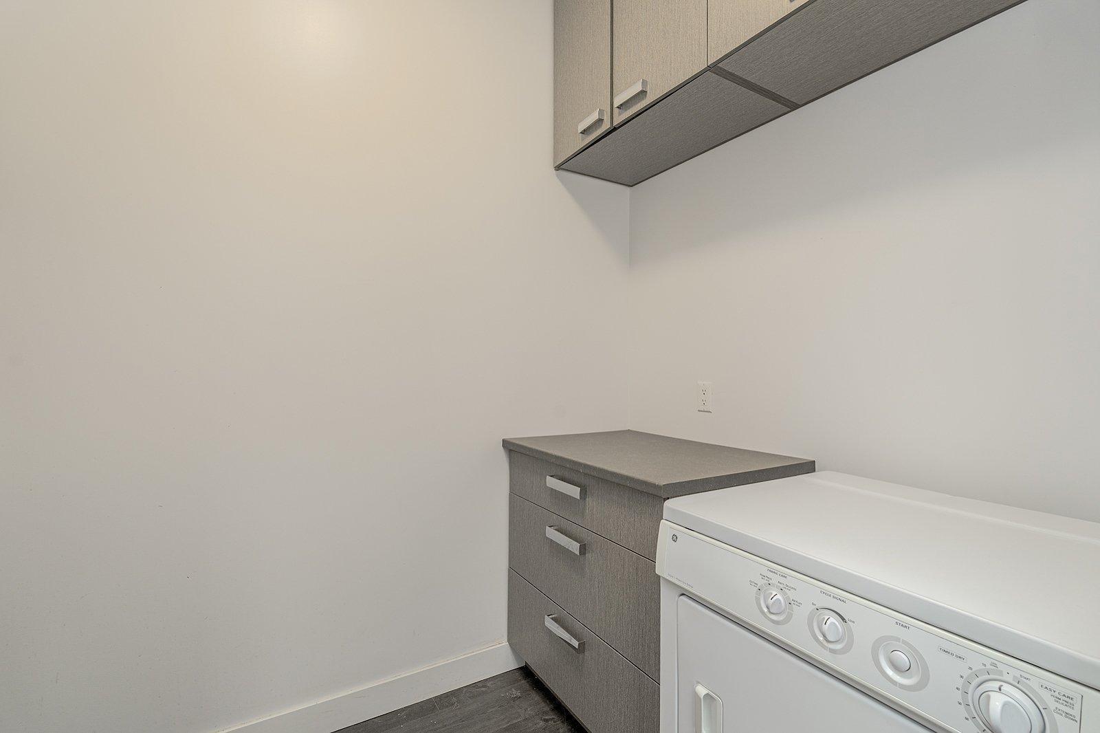 









1759


Ch. Godin

,
Sherbrooke (Brompton/Rock Forest/Saint-Élie/Deauville),




QC
J1R0H8

