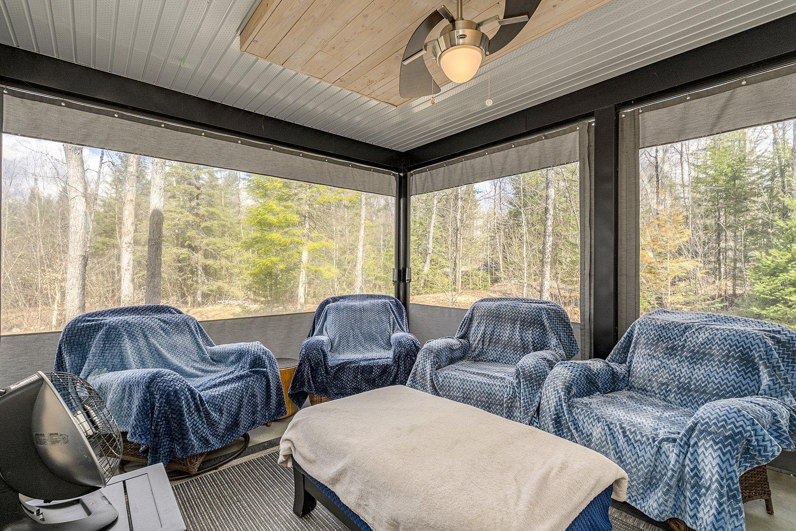 









1759


Ch. Godin

,
Sherbrooke (Brompton/Rock Forest/Saint-Élie/Deauville),




QC
J1R0H8

