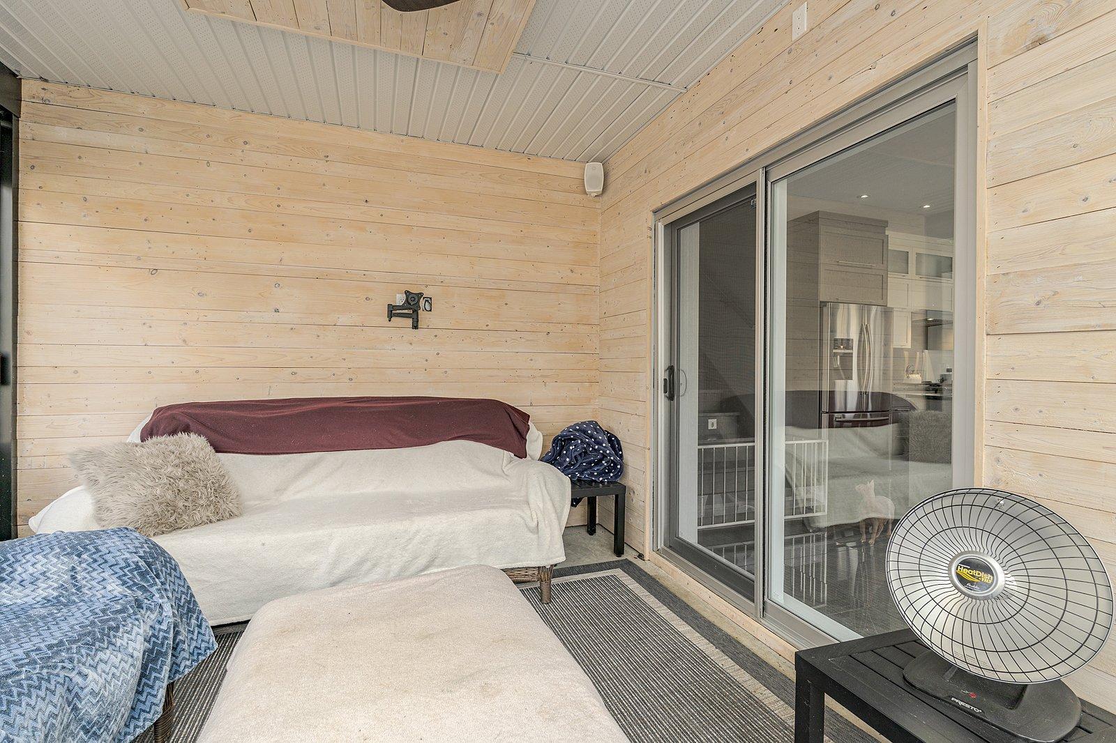 









1759


Ch. Godin

,
Sherbrooke (Brompton/Rock Forest/Saint-Élie/Deauville),




QC
J1R0H8

