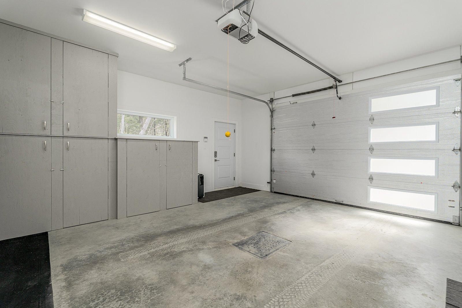 









1759


Ch. Godin

,
Sherbrooke (Brompton/Rock Forest/Saint-Élie/Deauville),




QC
J1R0H8

