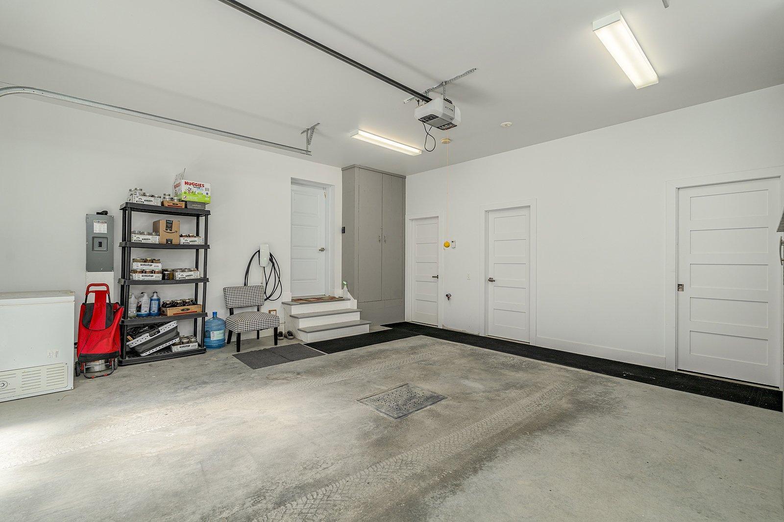 









1759


Ch. Godin

,
Sherbrooke (Brompton/Rock Forest/Saint-Élie/Deauville),




QC
J1R0H8

