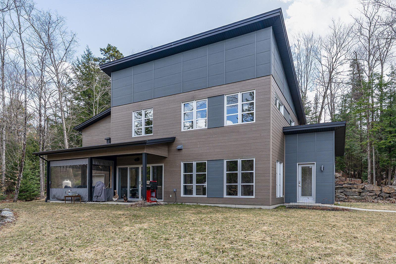 









1759


Ch. Godin

,
Sherbrooke (Brompton/Rock Forest/Saint-Élie/Deauville),




QC
J1R0H8

