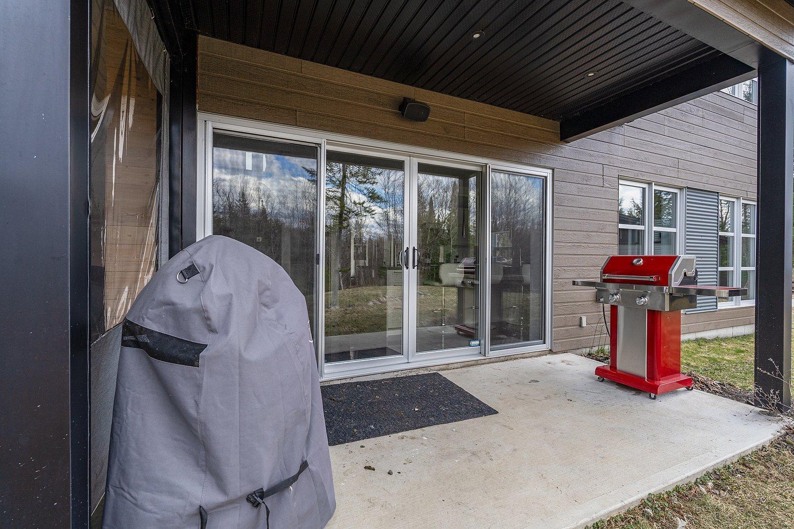 









1759


Ch. Godin

,
Sherbrooke (Brompton/Rock Forest/Saint-Élie/Deauville),




QC
J1R0H8

