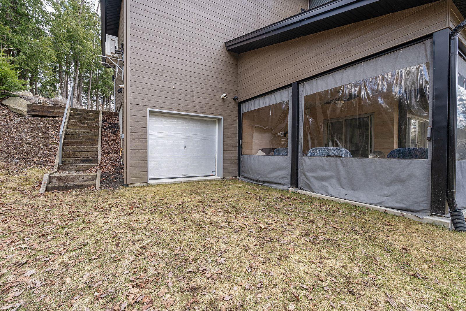 









1759


Ch. Godin

,
Sherbrooke (Brompton/Rock Forest/Saint-Élie/Deauville),




QC
J1R0H8

