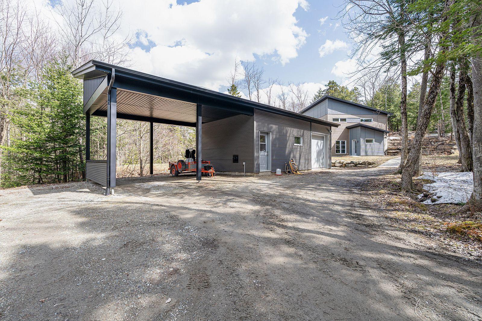 









1759


Ch. Godin

,
Sherbrooke (Brompton/Rock Forest/Saint-Élie/Deauville),




QC
J1R0H8

