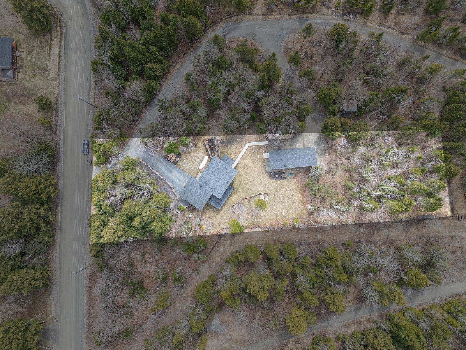 









1759


Ch. Godin

,
Sherbrooke (Brompton/Rock Forest/Saint-Élie/Deauville),




QC
J1R0H8


