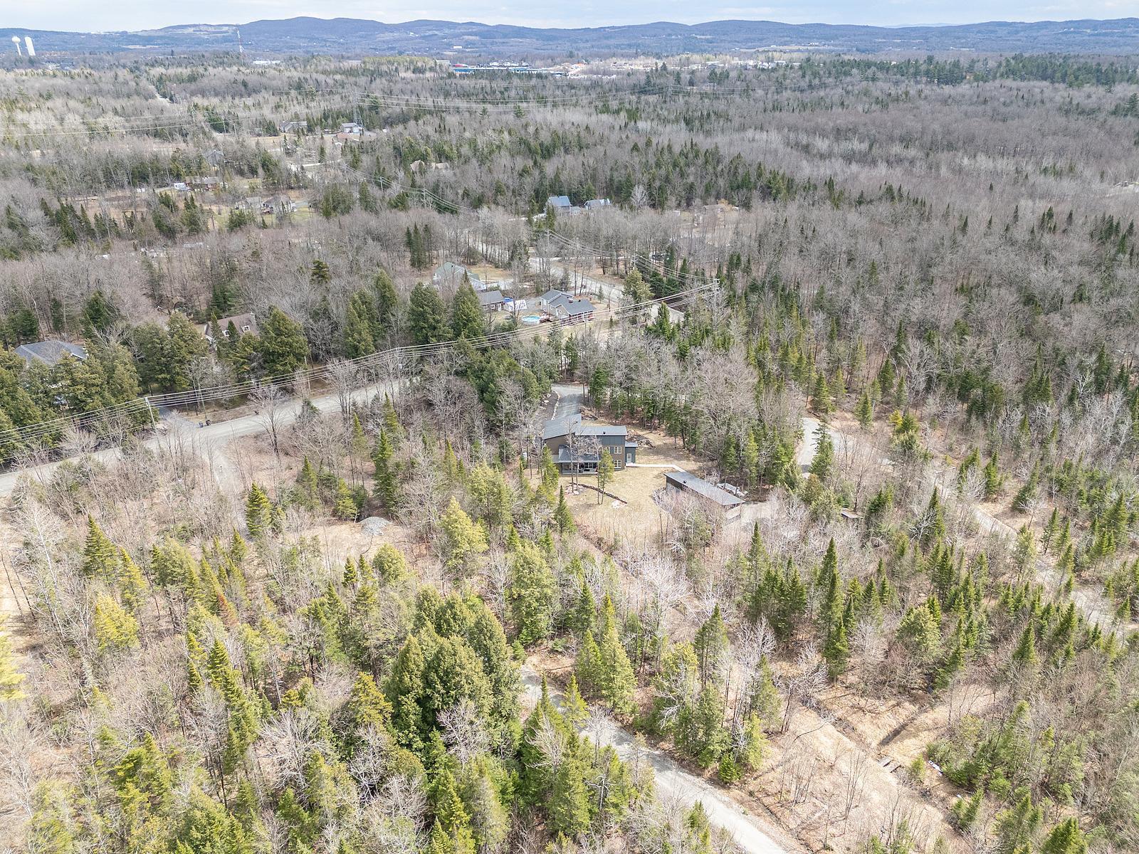 









1759


Ch. Godin

,
Sherbrooke (Brompton/Rock Forest/Saint-Élie/Deauville),




QC
J1R0H8

