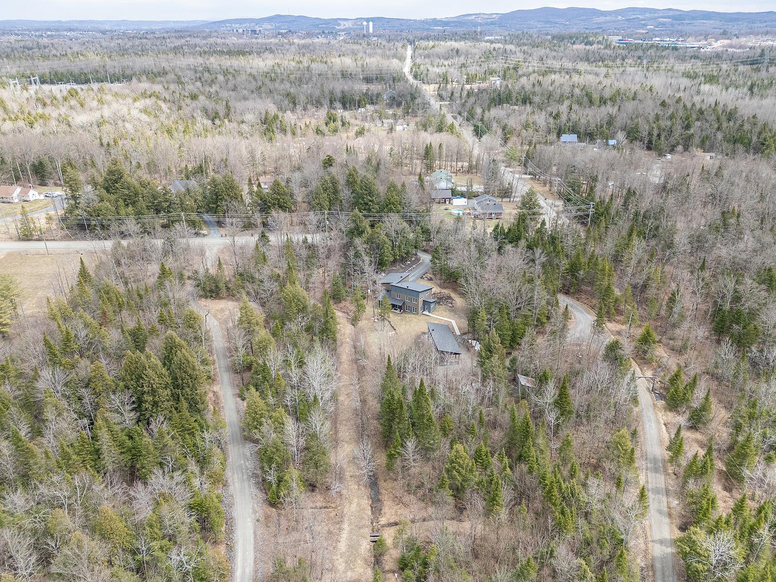 









1759


Ch. Godin

,
Sherbrooke (Brompton/Rock Forest/Saint-Élie/Deauville),




QC
J1R0H8

