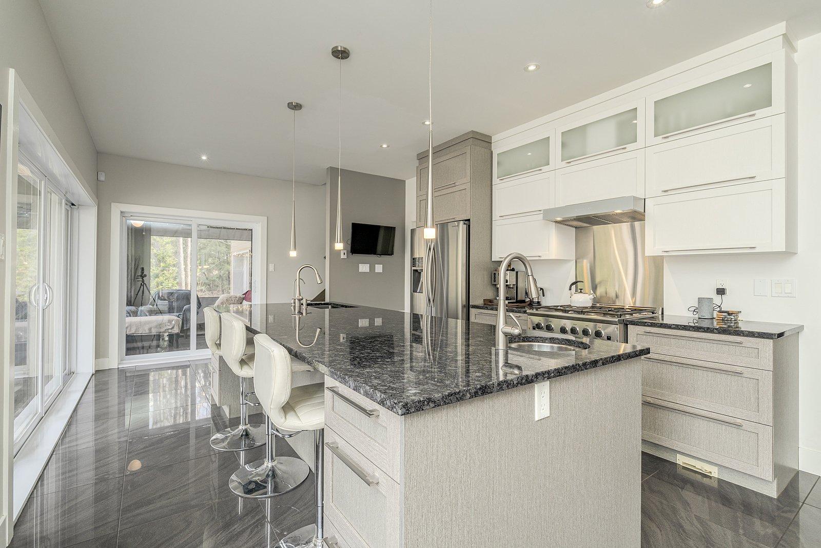 









1759


Ch. Godin

,
Sherbrooke (Brompton/Rock Forest/Saint-Élie/Deauville),




QC
J1R0H8


