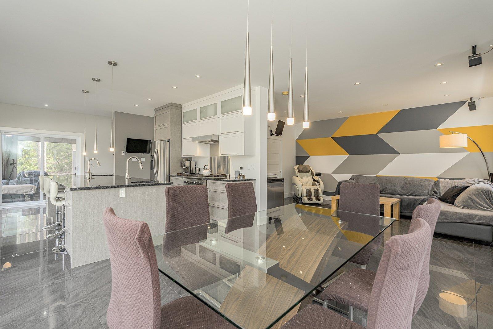 









1759


Ch. Godin

,
Sherbrooke (Brompton/Rock Forest/Saint-Élie/Deauville),




QC
J1R0H8

