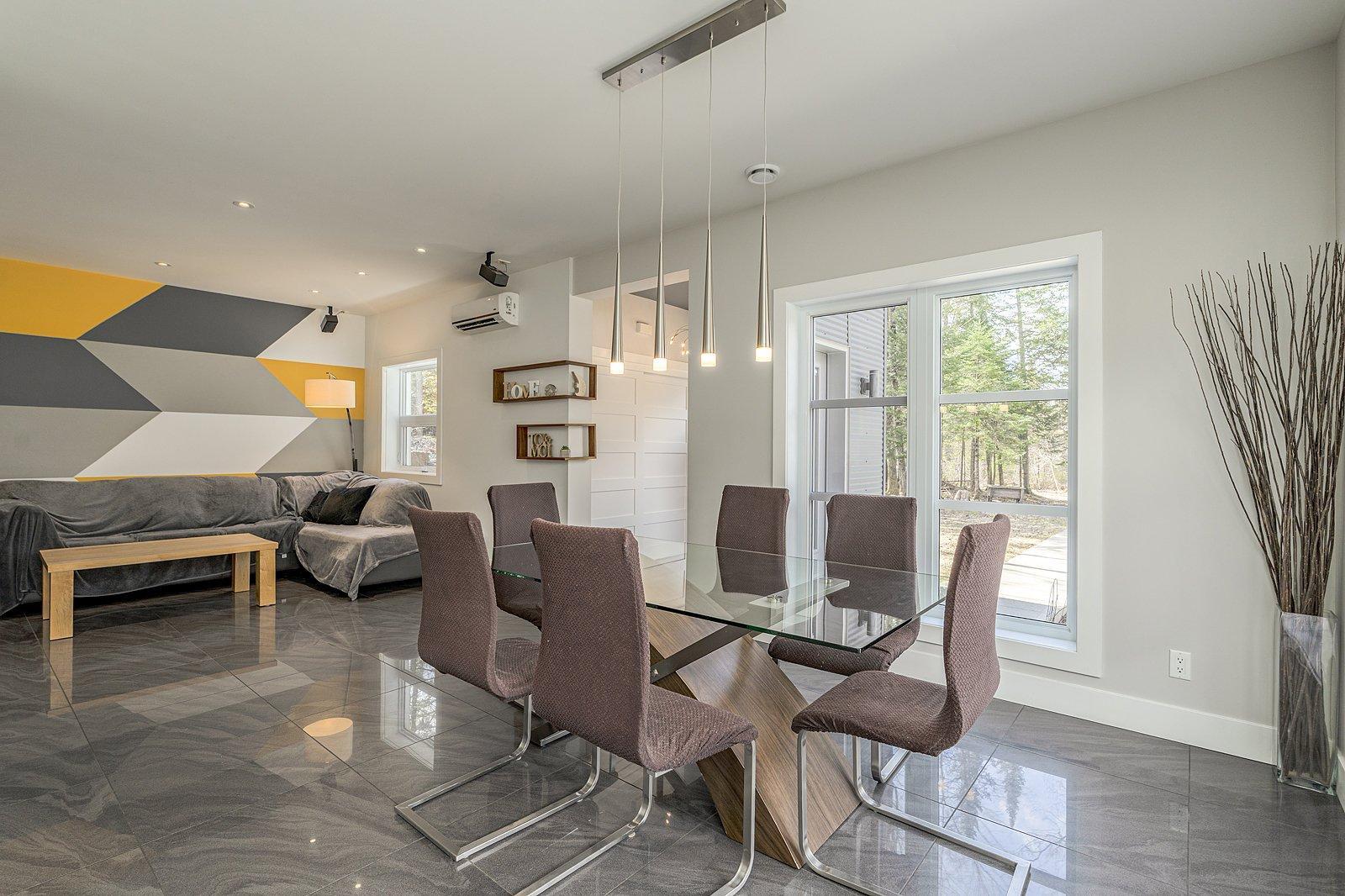 









1759


Ch. Godin

,
Sherbrooke (Brompton/Rock Forest/Saint-Élie/Deauville),




QC
J1R0H8

