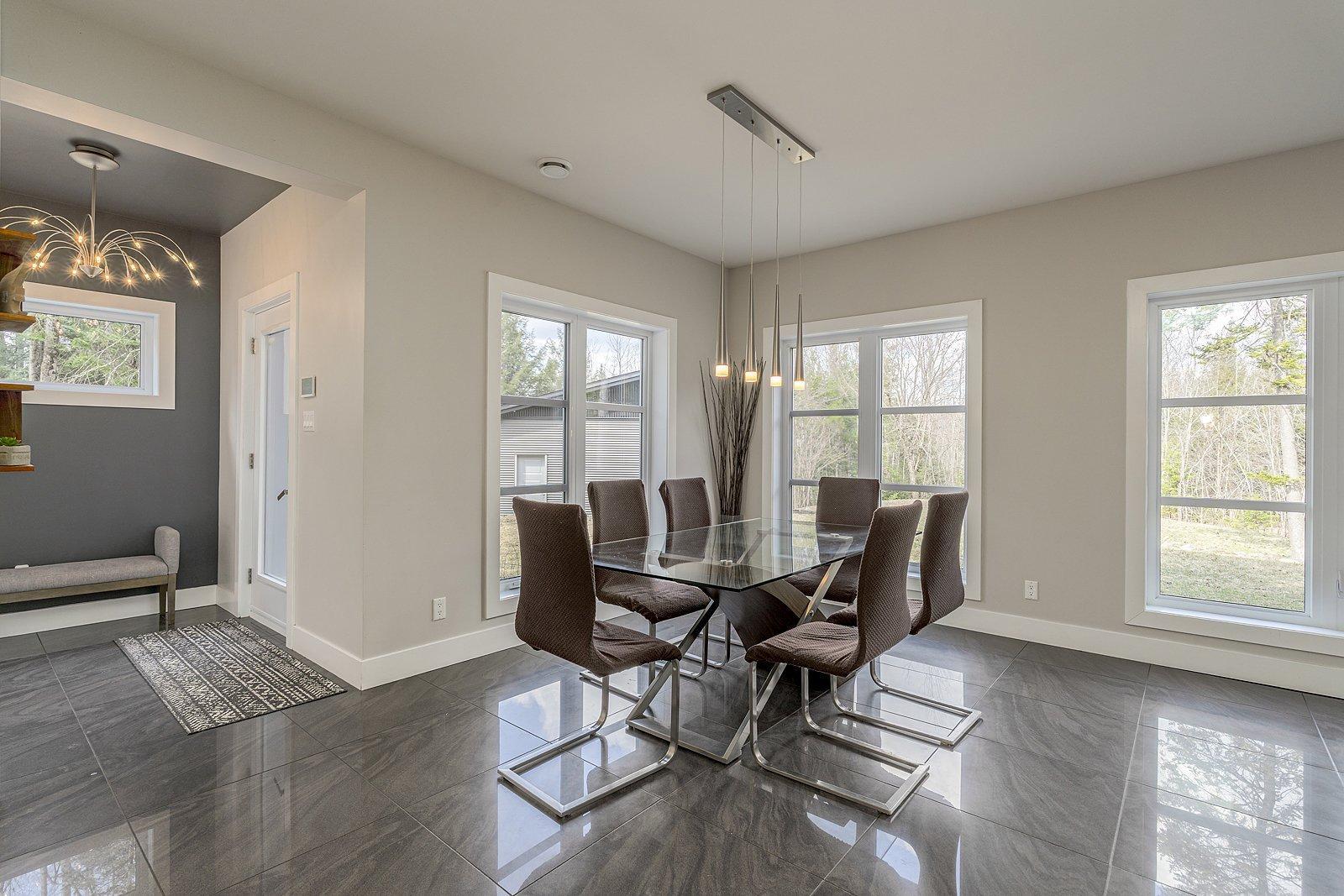 









1759


Ch. Godin

,
Sherbrooke (Brompton/Rock Forest/Saint-Élie/Deauville),




QC
J1R0H8

