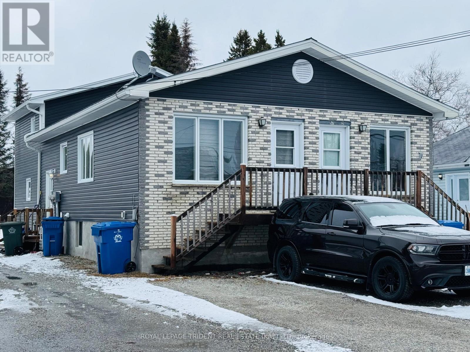 












57 LEONARD AVENUE

,
Moonbeam,




Ontario
P0L1V0

