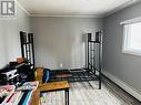 Apartment 1