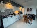 Apartment 2