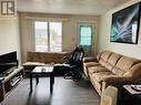 Apartment 2