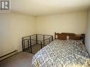 Apartment 2
