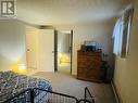 Apartment 2