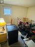 Apartment 2