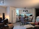 Apartment 3