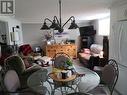 Apartment 3