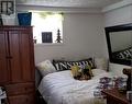 Apartment 3