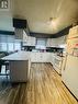 Apartment 1