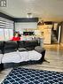 Apartment 1