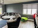 Apartment 1