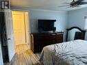 Apartment 1