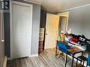 Apartment 1