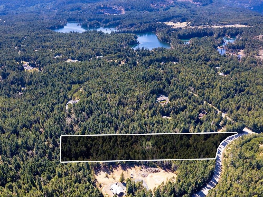 









Lot 1


Horne Lake

Rd,
Qualicum Beach,







BC
V9K 2L7

