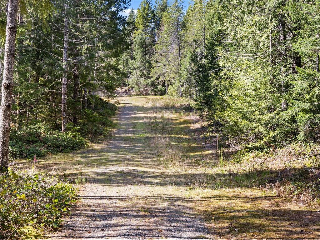









Lot 1


Horne Lake

Rd,
Qualicum Beach,







BC
V9K 2L7

