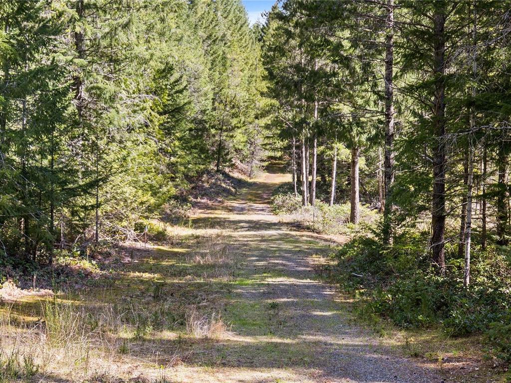 









Lot 1


Horne Lake

Rd,
Qualicum Beach,







BC
V9K 2L7

